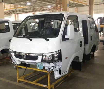 �|�L(f��ng)�������{��ҿ���_�|�L(f��ng)�����{��ҿ���_�|�L(f��ng)���\�{��ҿ���_�|�L(f��ng)�{������