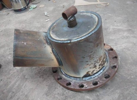 ɽ�|�r���܇�����y�T_�r���܇ж���y_�r���܇�����y_ԭ�͹�܇�����y