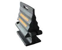 ����ˮ���o(h��)��_����ˮ���^(gu��)��