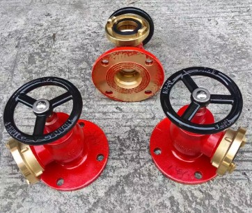 �������m����˨