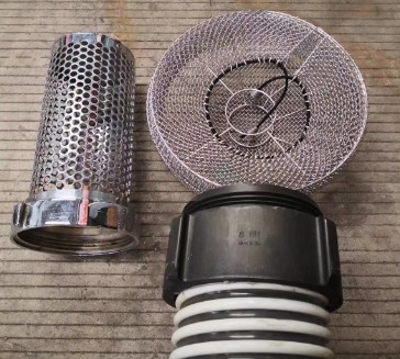 ������ˮ���^�V�W(w��ng)_������ˮ�ܽӿڞV�W(w��ng)