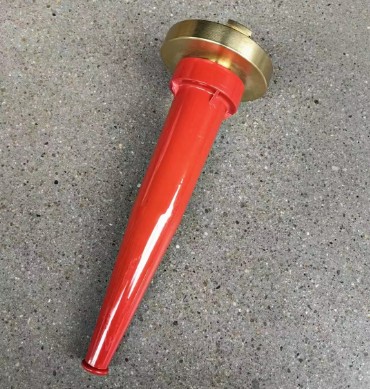 �������ÿ՚���ĭ��_ɭ����������ˮ��_�����������ˮ��