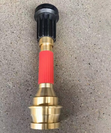 �������ÿ՚���ĭ��_ɭ����������ˮ��_�����������ˮ��