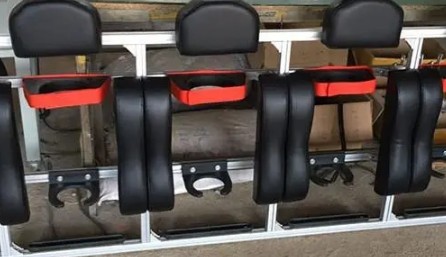 ����܇�՚����������֧��_����܇�՚�������̶��ܵİ��b����