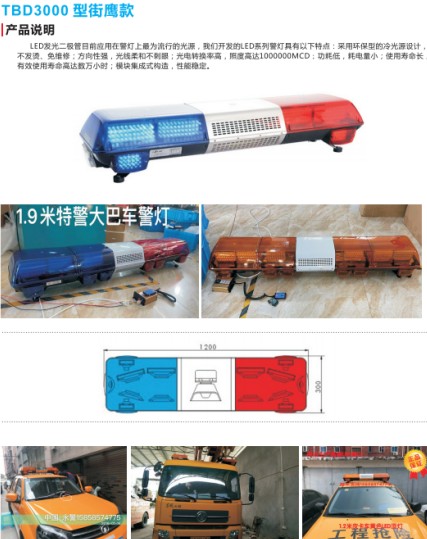 ����܇����