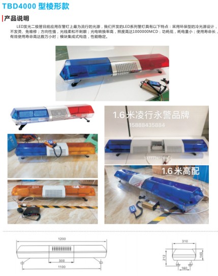 ����܇����