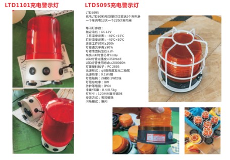 L...</p></span>]]></description>
    <pubDate><![CDATA[2025/12/7 18:55:25]]></pubDate>
    <category><![CDATA[����܇��ʾ��]]></category>
    <author><![CDATA[����܇����]]></author>
</item>
<item>
    <title>Y-88����ͼ���_LTD5111�t�{ɫ��늾�ʾ�����W_����܇����</title>
    <link>http://www.m.zsbyacq.com/html/xfcjsd/3472.html</link>
    <description><![CDATA[<p><span style=