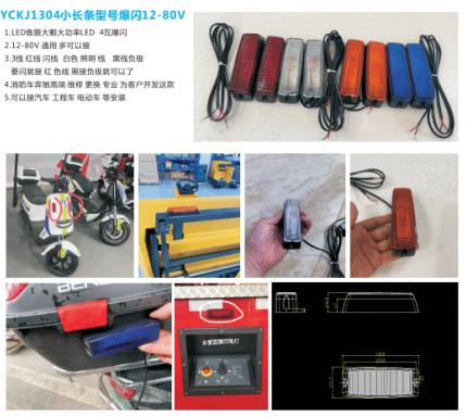 С�L�l��ʾ��