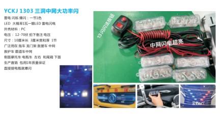 ��...</p></span>]]></description>
    <pubDate><![CDATA[2025/12/7 18:55:25]]></pubDate>
    <category><![CDATA[����܇��ʾ��]]></category>
    <author><![CDATA[����܇����]]></author>
</item>
<item>
    <title>�߶��w����ʾ��_С�L�l��ʾ��_�L���K��ʾ��_����܇����</title>
    <link>http://www.m.zsbyacq.com/html/xfcjsd/3475.html</link>
    <description><![CDATA[<p><span style=