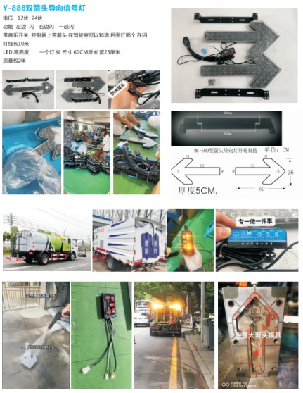 �д��ͼ��^��(d��o)���