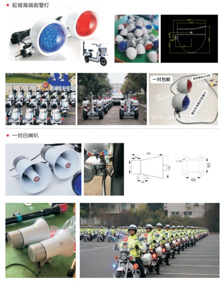 Ħ��܇�����(b��o)����_񄱳�߶�ǰ����_Ħ��܇�_(k��i)��ǰ�t�{(l��n)��ʾ��