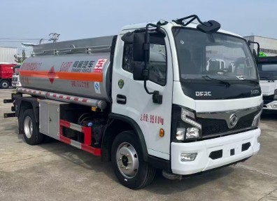 �|�L(f��ng)�����������͹�܇_�|�L(f��ng)����ɽ�^(q��)���d���͹�܇