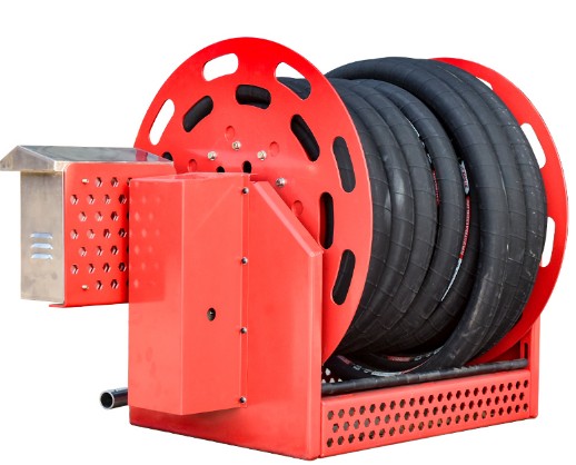 ���͙C늄Ӿ��P_���͙C늄Ӿ�����_�Ԅ���s�b�ؾ��P_40-60��׃�l�{(di��o)��늄Ӿ��P