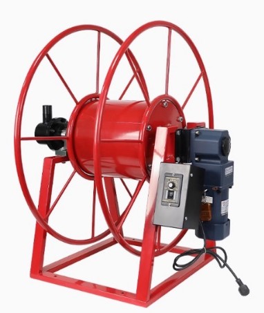 ���͙C늄Ӿ��P_���͙C늄Ӿ�����_�Ԅ���s�b�ؾ��P_40-60��׃�l�{(di��o)��늄Ӿ��P