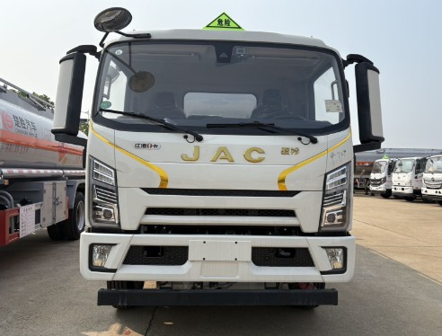 �����E�S9�͹�܇_8�������E⏼���܇