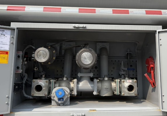 �����E�S9�͹�܇_8�������E⏼���܇