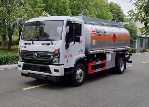 �|�L(f��ng)T17���w�{���8���͹�܇_8�����Ӽ���܇�S��