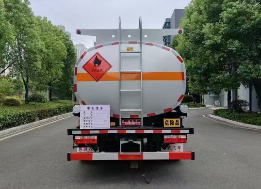 �|�L(f��ng)T17���w�{���8���͹�܇_8�����Ӽ���܇�S��