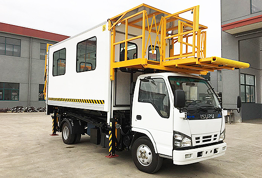 �w�C(j��)ʳƷ܇