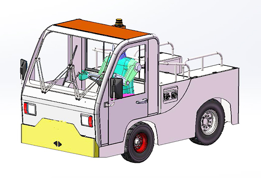 늄�(d��ng)�����܇