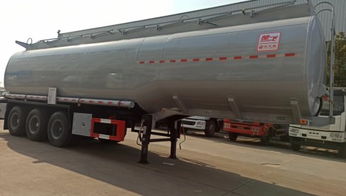 45����ͨҺ�w����\(y��n)ݔ܇(ch��)_���w��CLQ9400GGY�͹�Һ���܇(ch��)