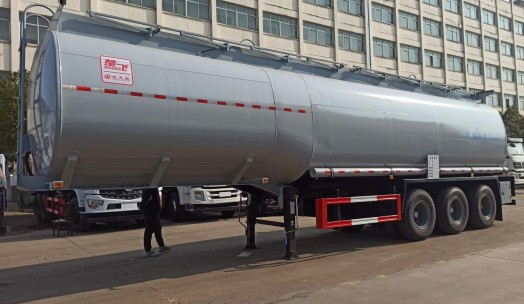 45����ͨҺ�w����\(y��n)ݔ܇(ch��)_���w��CLQ9400GGY�͹�Һ���܇(ch��)