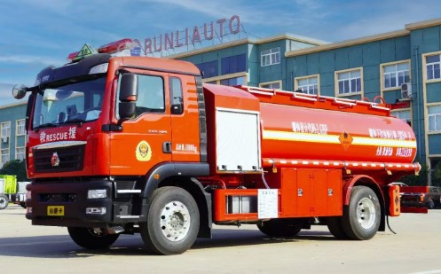 �����t�����ǵ¿�10������܇_��֪����SCS5184GJYZZ6�ͼ���܇