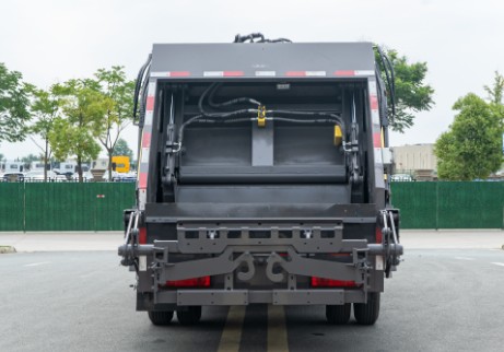 6.5���|�L(f��ng)�������{(l��n)�Ɖ��s����܇_�P���L(f��ng)��KLF5042ZYSE6�͉��sʽ����܇