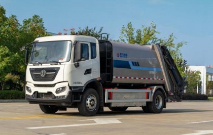 15���|�L(f��ng)���\��늄�(d��ng)���s����܇