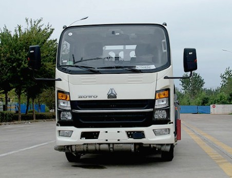 2.6�����������{(l��n)�Ƽ���܇(ch��)_�|����YZR5047GJYZ6Q�ͼ���܇(ch��)