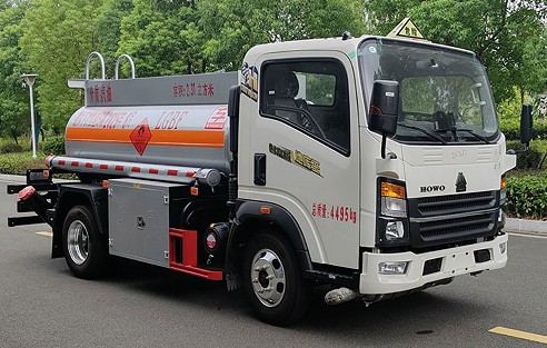 ��������2.8���{(l��n)�Ƽ���܇_������HTW5047GJYZZQ6�ͼ���܇