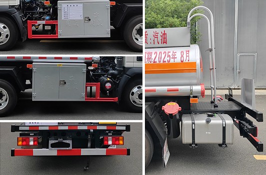 ��������2.8���{(l��n)�Ƽ���܇_������HTW5047GJYZZQ6�ͼ���܇