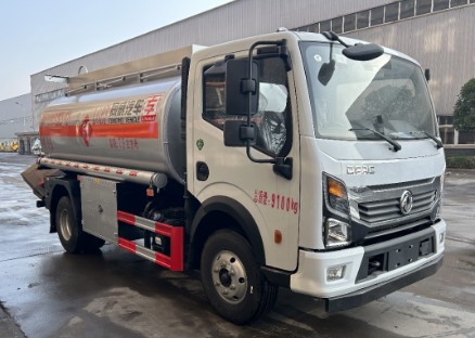 �|�L(f��ng)6���͹�܇