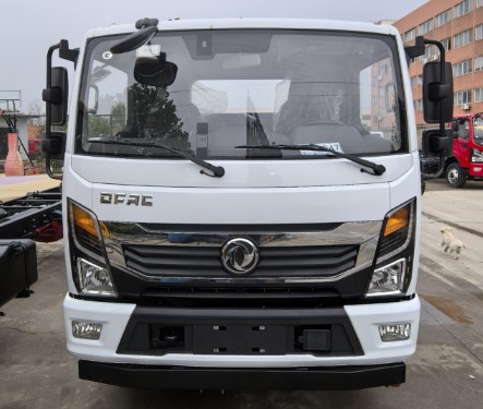 �|�L(f��ng)6���͹�܇