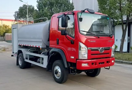 ���h(hu��n)��(chu��ng)��������ˮ܇(ch��)_5.6�����(q��)������ˮ܇(ch��)_������CSC5111GSSSTQ6�͞�ˮ܇(ch��)