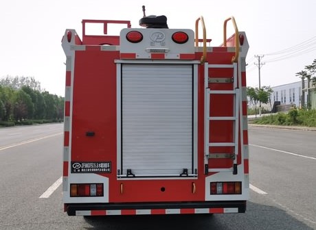 �����_ˮ������܇,������JDF5060GXFSG15/J6��ˮ������܇