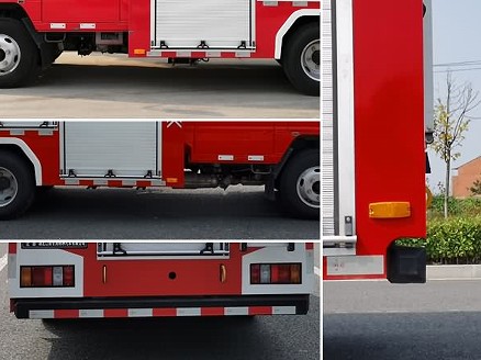 �����_ˮ������܇,������JDF5060GXFSG15/J6��ˮ������܇