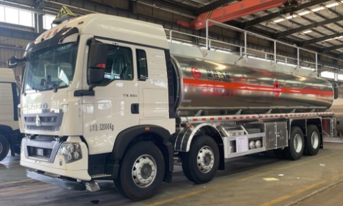 ��������ǰ�ĺ��29.3���X�Ͻ��\(y��n)��܇(ch��)_������CSC5329GYYLZ6���X�Ͻ��\(y��n)��܇(ch��)