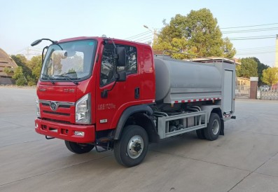 ���h(hu��n)���(q��)����5.33��������ˮ܇_������CSC5111GSSSTQ6�͞�ˮ܇