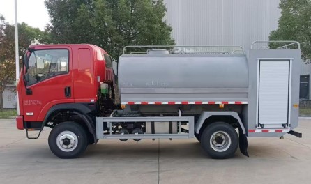 ���h(hu��n)���(q��)����5.33��������ˮ܇_������CSC5111GSSSTQ6�͞�ˮ܇