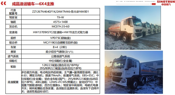 6X4��Ʒ���\(y��n)ݔ܇