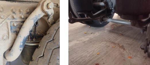 ��(w��n)���U����