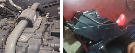 ���̰�ܠ��Ť��/���̰�l(f��)�әC��Ť����