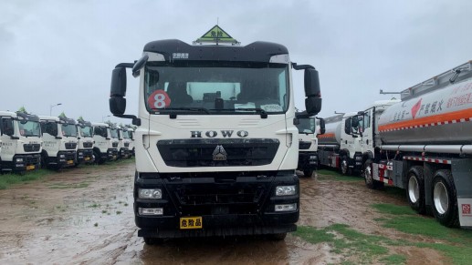 ������������܇��܇����