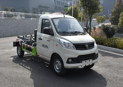 ��(gu��)����������V��������܇_����˵��{(l��n)�ƹ�������܇