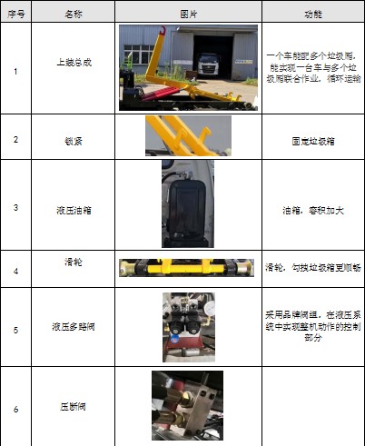 ������������V��������܇�˜�����