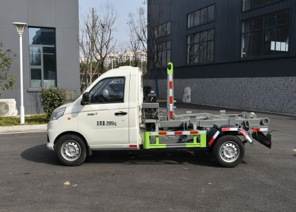 ������������V��������܇_����˵��{�ƹ�������܇