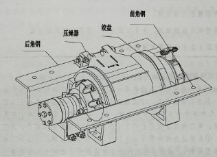 �g�P��(ji��n)�װ��b�D