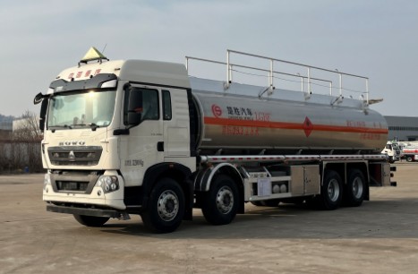 ��������29.3���X�Ͻ��\(y��n)��܇_������CSC5329GYYLZ6���X�Ͻ��\(y��n)��܇