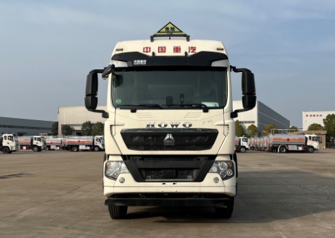 ��������29.3���X�Ͻ��\(y��n)��܇_������CSC5329GYYLZ6���X�Ͻ��\(y��n)��܇